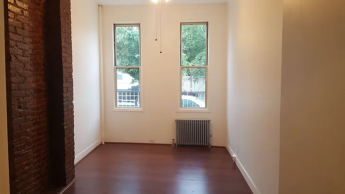 Rented by B & H Properties of New York LTD | media 27