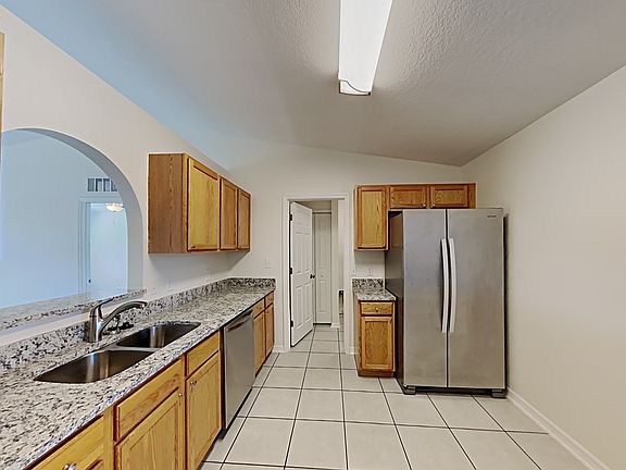 5th image of 5060 Preserve Blvd