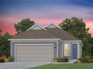 320 Aurora Way, Okatie, SC 29909