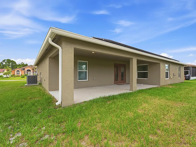1692 SW Alvaton Ave — Photo 36