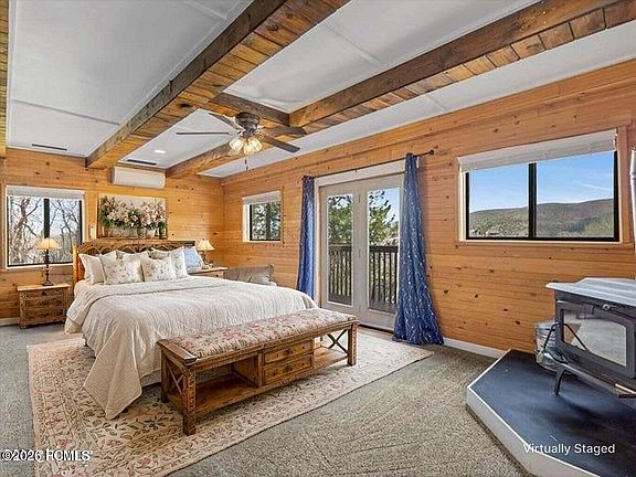 4th image of 10019 E Ridge Pine Dr