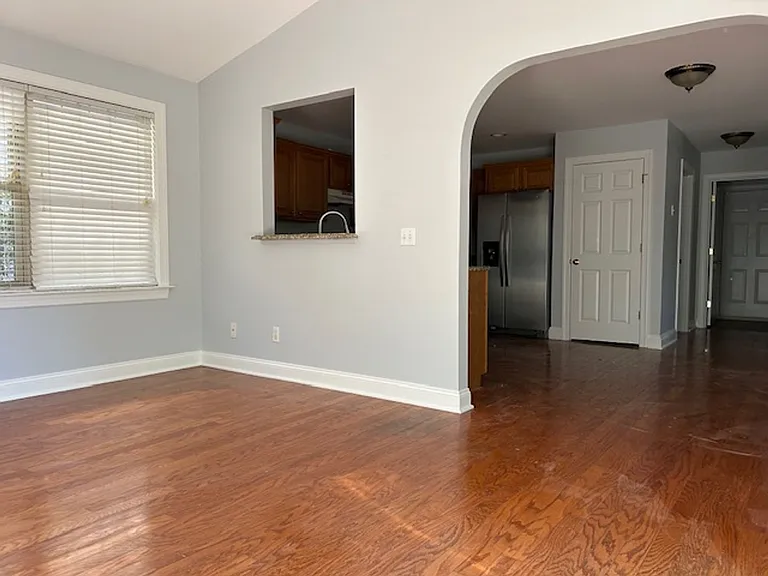 268 Ceasar Pl — Photo 7
