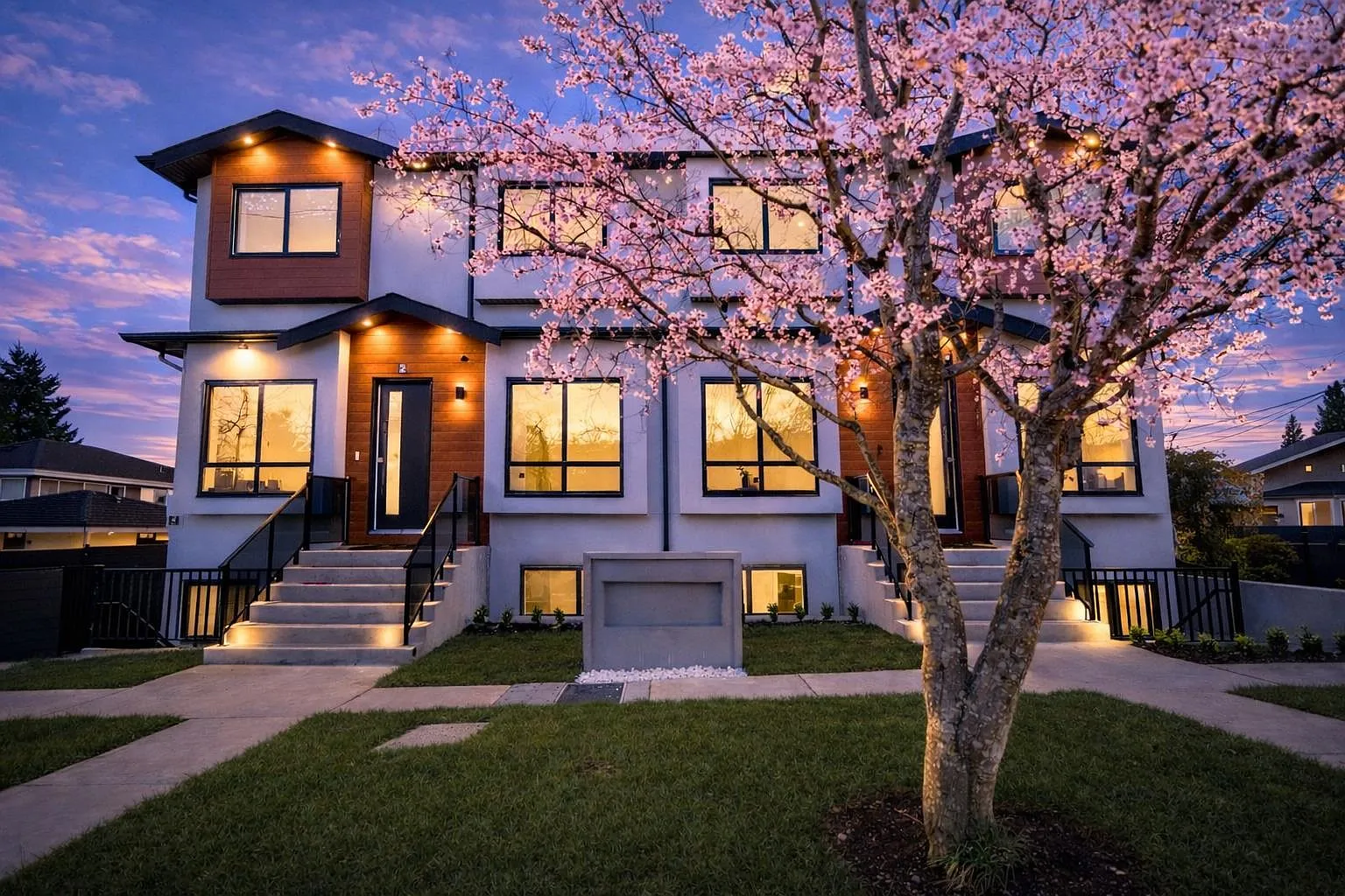 6692 Napier St #1 photo 1