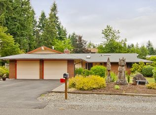 16120 SE 146th Pl, Renton, WA 98059