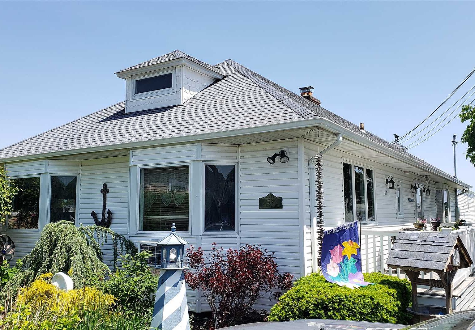 218 Ocean Ave, Amityville, NY 11701 Zillow