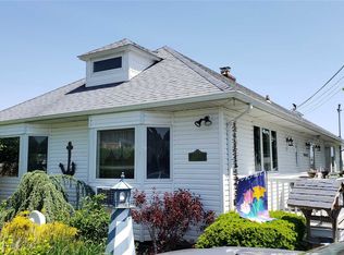 210 Ocean Avenue, Amityville, NY 11701 | Zillow