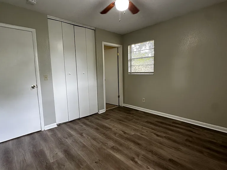 10757 S Hawaii Dr — Photo 10