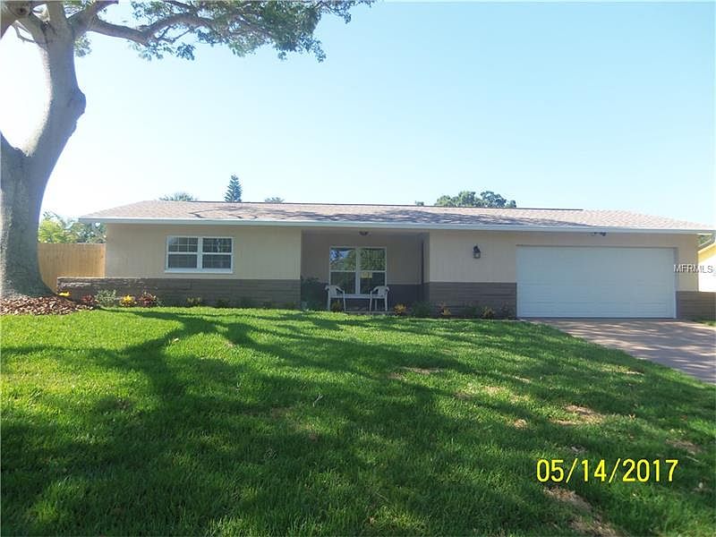 1st image of 13920 87th Ave