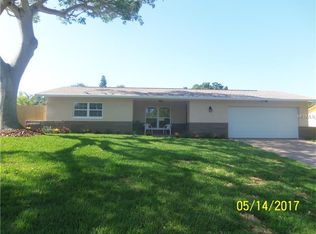 13920 87th Ave, Seminole, FL 33776