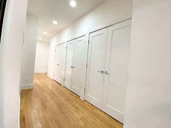 4th image of 2283 Adam Clayton Powell Jr Blvd #4N