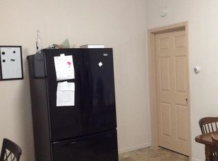 3628 Frazier St #A, Pittsburgh, PA 15213