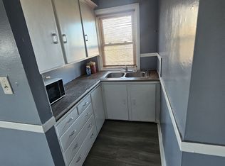 249 Illinois St #3R, Central Falls, RI 02863