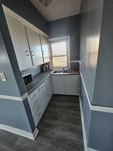 249 Illinois St #3R Photo 1