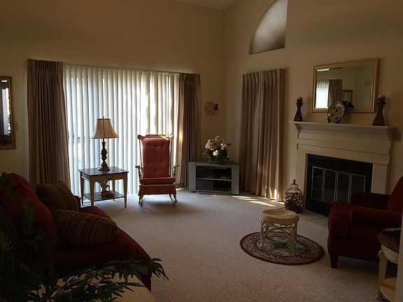 5th image of 113 Stone Meadow Ln #113