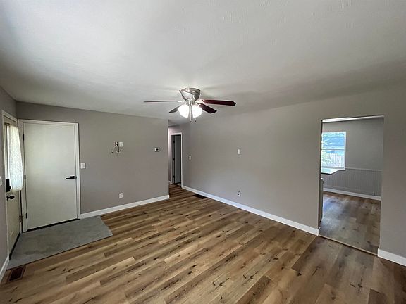 5th image of 111 Township Road 1467