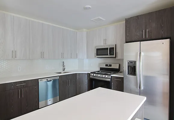 Rented by Compass | media 6