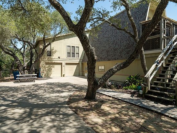 4th image of 203 Timber Lane Loop