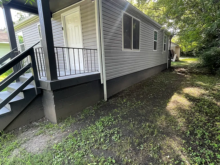 4111 Kirkland Ave — Photo 21