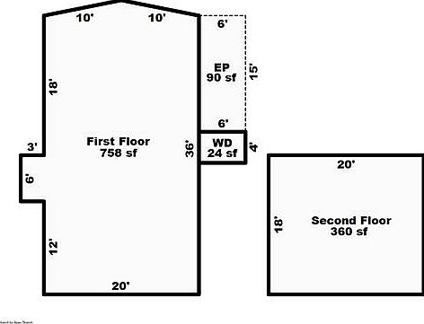 1st image of 1103 Ocean Shores Blvd SW