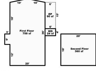 1103 Ocean Shores Blvd SW, Ocean Shores, WA 98569