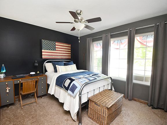 5th image of 6604 M Avenue Pl