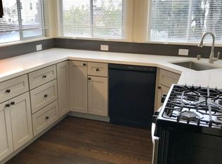 1730 Grove St, San Francisco, CA 94117