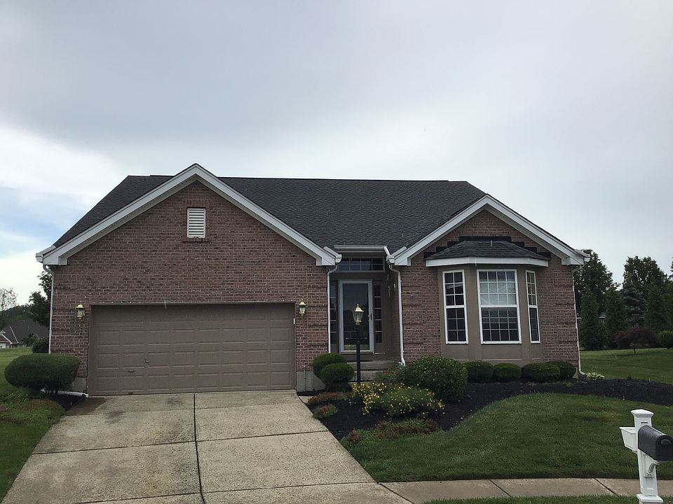 1st image of 2816 Fairways Dr