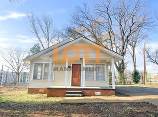 1 Monroe St, Greenville, SC 29601