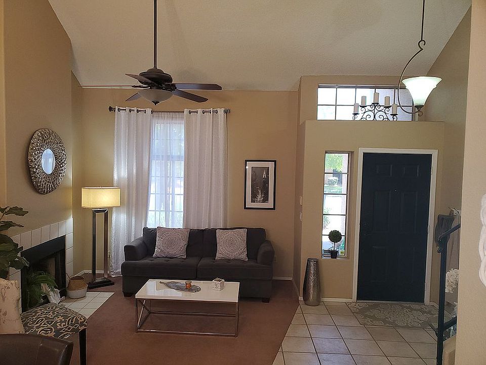 1st image of 3116 W Golden Ln