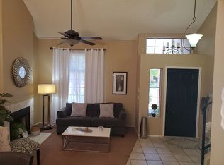 3116 W Golden Ln, Chandler, AZ 85226