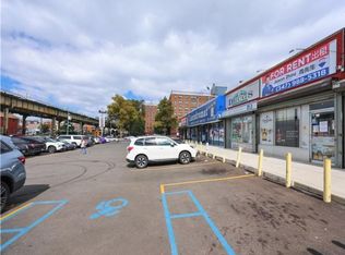 2315 Stillwell Ave, Brooklyn, NY 11223