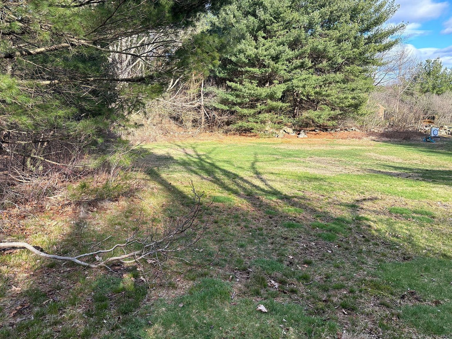 0 Ravenelle Rd, Thompson, CT 06277 Zillow