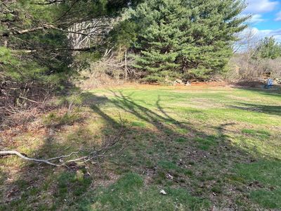 0 Ravenelle Road, Thompson, CT, 06277