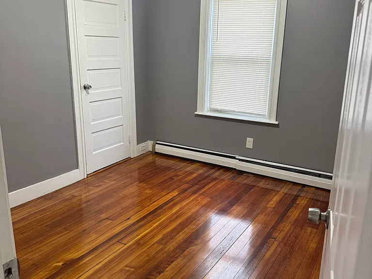 86 Owen Ave #2 — Photo 7