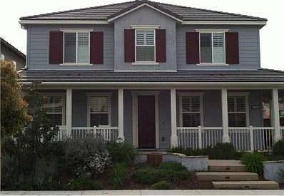 1st image of 17362 Eagle Canyon Pl