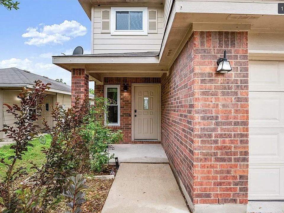 1st image of 2908 Caleb Dr