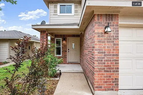 2908 Caleb Dr Photo 1 2908 Caleb Dr Photo 1