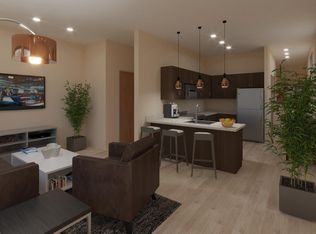 548 W Main St #8768472, Madison, WI 53703