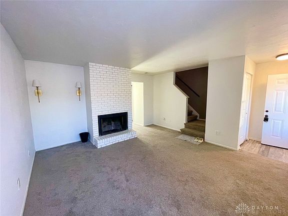 4th image of 6480 Quintessa Ct