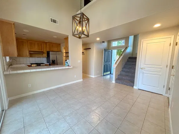 19758 Sweet Brier Pl, Cottonwood, CA 96022