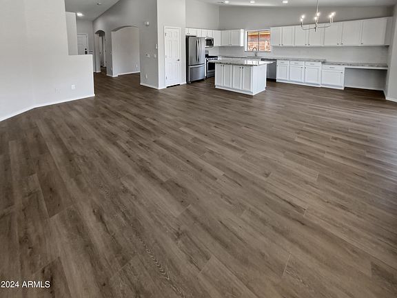 3rd image of 18177 W DESERT Lane