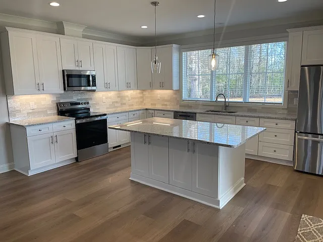 8528 Aventine Hill Dr — Photo 8