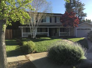 6470 Mojave Dr, San Jose, CA 95120