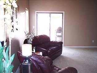 3rd image of 1430 E Camino Chavinda