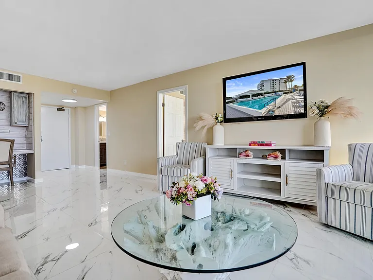 3590 S Ocean Blvd #809 — Photo 50