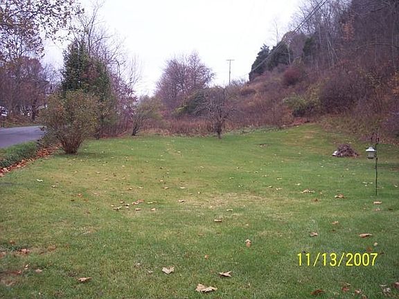 Beautiful 1/2 acre