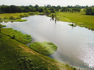 LOT 11 County Road 4249, De Kalb, TX, 75559