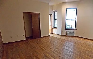 Rented by City Stop Realty