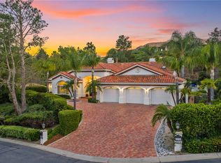 22151 Serenade Rdg, Murrieta, CA 92562