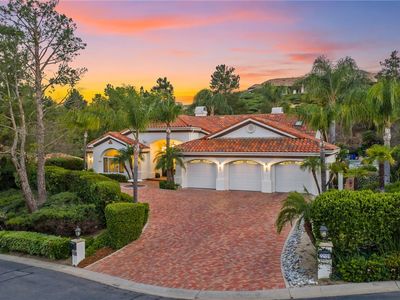22151 Serenade Rdg, Murrieta, CA, 92562